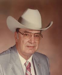 Obituary information for Howard Burton '' Slick '' Alfred