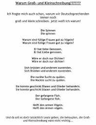 Pin By Wisslinda Bel On Deutsch With Images Learn German German Foreign Language Teaching
