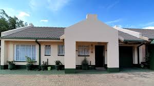 Find available accommodation on realting.com. 2 Bedroom House For Sale For Sale In Bronkhorstspruit Priv