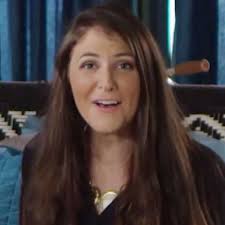 End Times Girls Club: Your Guide to Looking Cute As the World Burns Around  You