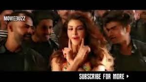 That is all about tubidy download & utilizing ways. Best Of Tubidy Hd Music Video Free Watch Download Todaypk