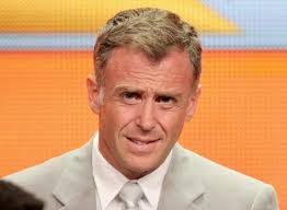 David Eigenberg Net Worth