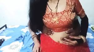 Desi Bhabhi Ne Devar Se Jabarjasti Apni Chut Chudai Part 1: Asian Asian Porn