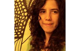 Tecnopolítica, racionalidade algorítmica e mundo como laboratório.  Entrevista com Fernanda Bruno