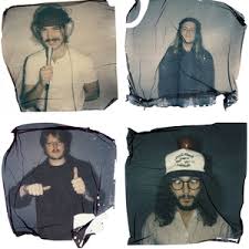 The Giving Moon Concerts & Live Tour Dates: 2025-2026 Tickets