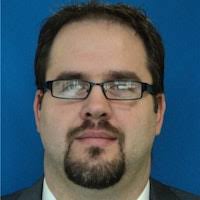 Reviews of Ian Maye, Hybrid Trainer/Coach at Rocket Mortgage