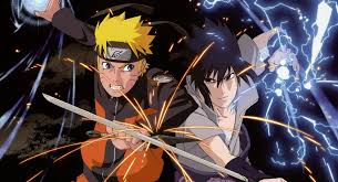 That's why we created our sasuke wallpapers collection because you love it! Naruto Vs Sasuke Wallpaper Hd Download