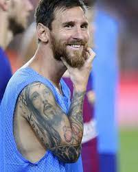 Desde este viernes, antonela roccuzzo y lionel messi son más noticia que nunca. 6 601 Me Gusta 22 Comentarios Leo Family Fann Leo Family Fann En Instagram Smile Lio Messi Uefa Champions Messi