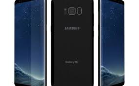 Now, boot your au s8 into download mode by powering off the phone and then pressing its ' volume down' + 'power' + 'bixby ' buttons at the same time. Scv36 Ø­Ù„Ø¨ ØªÙƒ