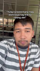 Understanding Boredom Strike: Tips to Overcome Work Boredom