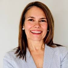 Melissa Wildermuth's Instagram, Twitter & Facebook