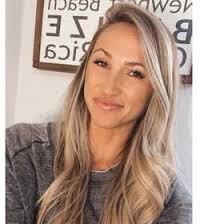 Shannon Rager (shanrager)