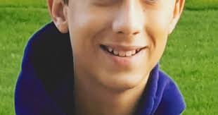 Hudson S. Hayes (2007-2018)