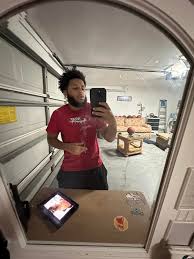 Profile for Jovan Bryson Sr.