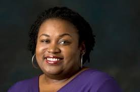 The Spin:All Women Media Panel