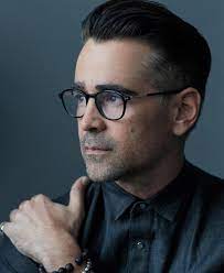 50 Slick Back Hairstyles For Men Slicked Back Hair Mens Hairstyles Short Mens Hairstyles