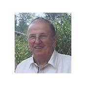 Search Edward Krajewski Obituaries and Funeral Services