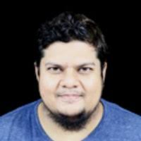 2100+ "Mujtaba" profiles