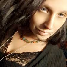 Sarah Sing (@raelan_winds) • Instagram photos and videos