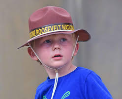 Postcards from Medora: Glimpses of The Musical, Gospel Brunch and more.