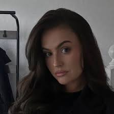 Molly-Mai Fox-Hardie (foxhardie)