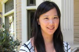 EASC Video New East Asian Area Studies M.A. Students