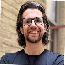 The Rounds raises $38M Series A for its sustainable 'household restocking'  service