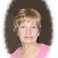 Obituary of Diane Mackey