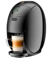 New Nescafe Gold Blend Barista Machine Kaffeesorten Kaffeemaschine Barista Maschine