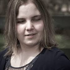 Native Traveler's Show