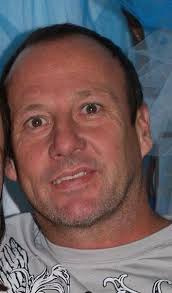 Walter Williams Obituary