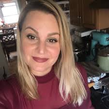 This is what women over 40 years old look like