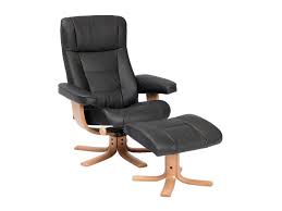 Westelm.com has been visited by 100k+ users in the past month Accent Chairs Ottomans Moores Homemakers