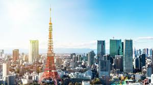 Don't hear many people bitcoin is the only cryptocurrency that works and will ever work get it through your thick fucking. Japan Implements Significant Changes To Cryptocurrency Regulation Today Regulation Bitcoin News