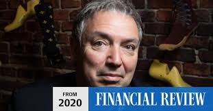 Coronavirus Australia: Retailers push to reopen low-risk shops