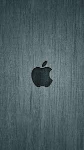 Search free iphone wallpapers on zedge and personalize your phone to suit you. 50 Iphone Free Wallpaper Pictures On Wallpapersafari