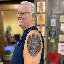 Oroville Tattoo (@oroville_tattoo) • Instagram-Fotos und -Videos