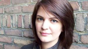 Symphony Orchestra takes new approach with 'The Haunted Melody'