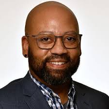 Secure Your Columbus Property with Stewart Title's Services