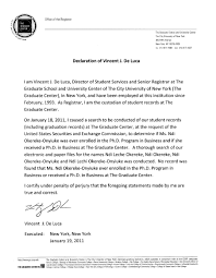 Paštas, telefonas, feisbukas, skaipas, komentarai ir t.t.įmonių skaičius (jk): Notes From Atlanta Re Ndi Okereke Onyiuke S Fake Doctorate And Professorship