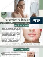 Daniel Bellante's Instagram, Twitter & Facebook