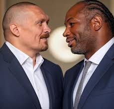 How many times do you have to beat Maliketh?