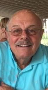 Richard Castaldi's Instagram, Twitter & Facebook