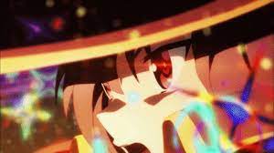 Konosuba The Exotic Connoisseur Explosion gif on gifer by gajinn. konosuba the exotic connoisseur