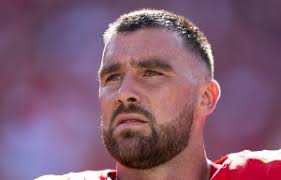 James Wade begins PDC Home Tour in his man cave with air conditioning, TV  and beer tap as he looks to beat boredom