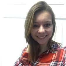 Samantha Bourget (@Sbourget8)