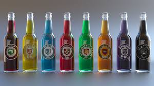 Perk A Cola S Call Of Duty Zombies Black Ops Zombies Call Of Duty Black Ops 3