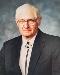 Lauren James Roe Obituary