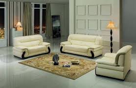Leather Couch And Loveseat Ovalmag Com In 2020 Modern Leather Sofa Couch And Loveseat Set Leather Sofa And Loveseat