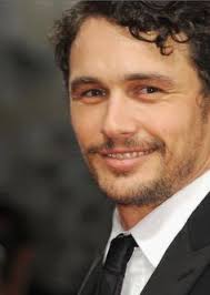 12 Meet Sapphire Secrets' cast of characters ideas